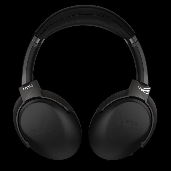 Image du produit ASUS ROG Strix Go 2.4 (Sans fil)
