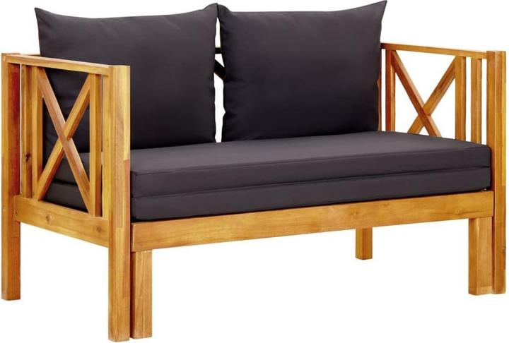 Immagine prodotto vidaXL Yehudit