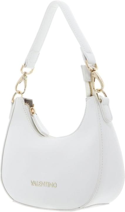 Actual product image Valentino Bags Shoulder Bag Zero RE Hobo Bag 305