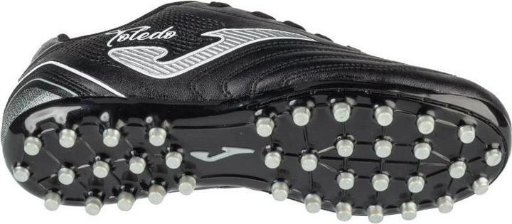 Immagine prodotto Joma Toledo Fussballschuhe (38)