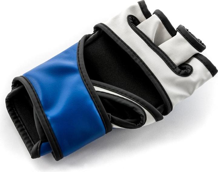 Image du produit UFC MMA Open Palm Gloves (S, M)