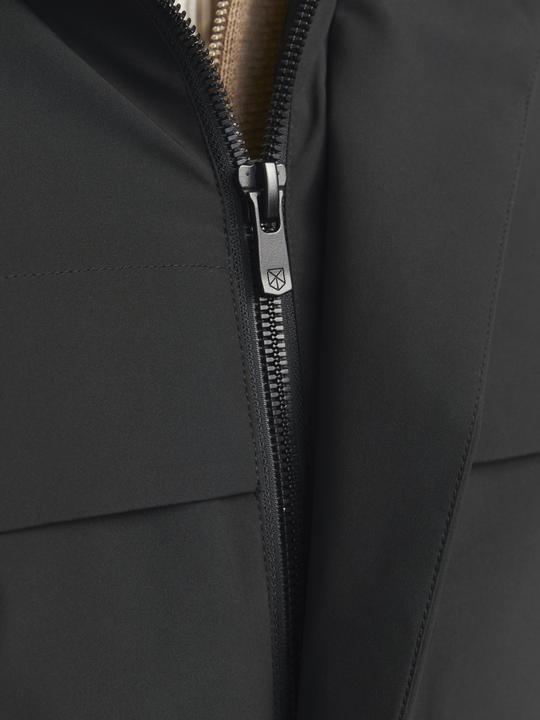 Image du produit Jack & Jones Jprblawave Parka Sn (XL)
