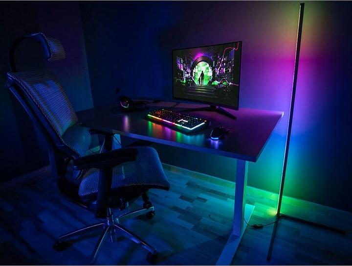 Image du produit Tracer Ambiance