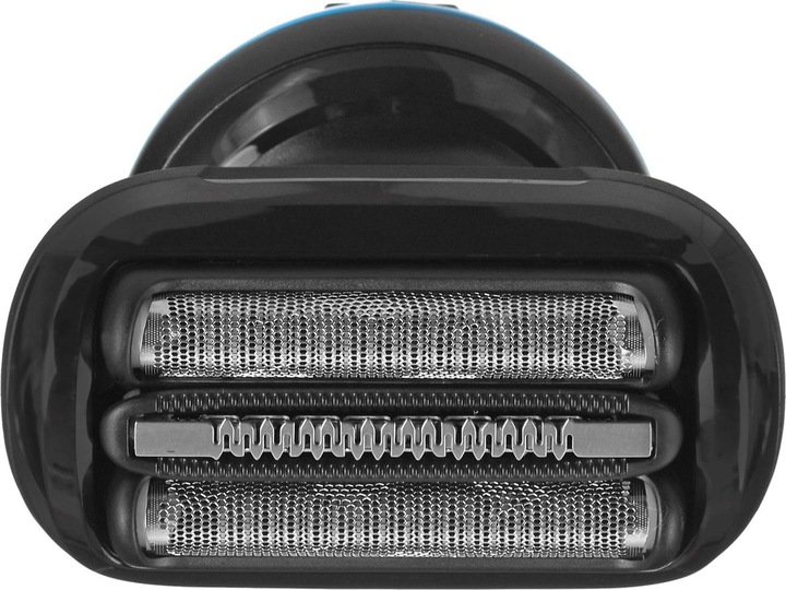 Produktbild Braun Series 5