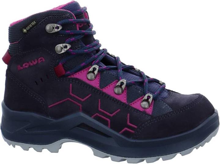 Produktbild Lowa Kody Evo GTX (29)