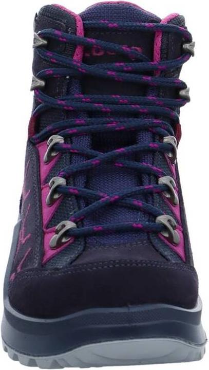 Produktbild Lowa Kody Evo GTX (29)