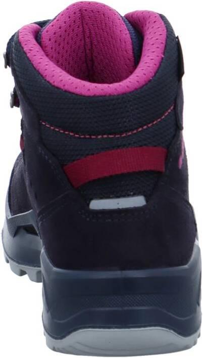 Produktbild Lowa Kody Evo GTX (29)