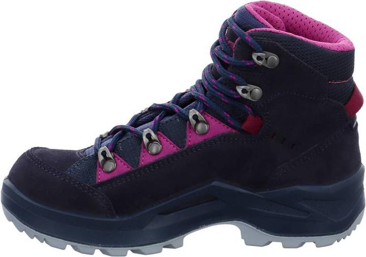 Produktbild Lowa Kody Evo GTX (29)