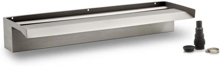 Produktbild Oase Waterfall XL 60