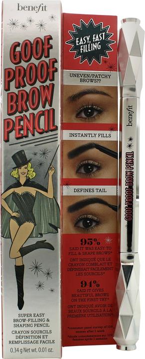 Image du produit BeneFit Cosmetics Preuve de la gaffe (#06 Deep)