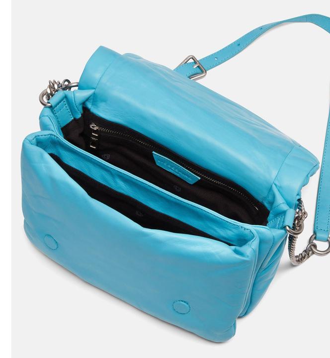 Immagine prodotto Liebeskind Berlin Helene Crossbody