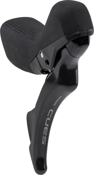 Shimano Brems-/Schalthebel CUES ST-U6030