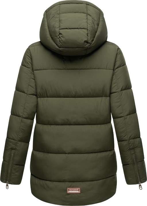 Immagine prodotto Navahoo Nuvole di cotone idrofilo (XL)