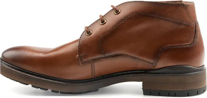 Image du produit Lloyd Edgar (44.5)