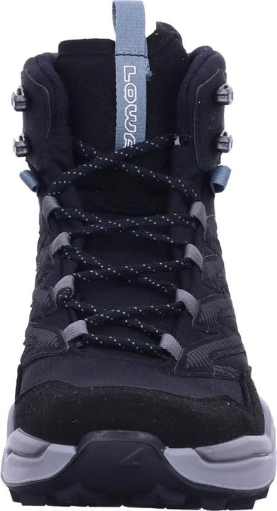 Produktbild Lowa Maddox Pro GTX (36.5, 37)