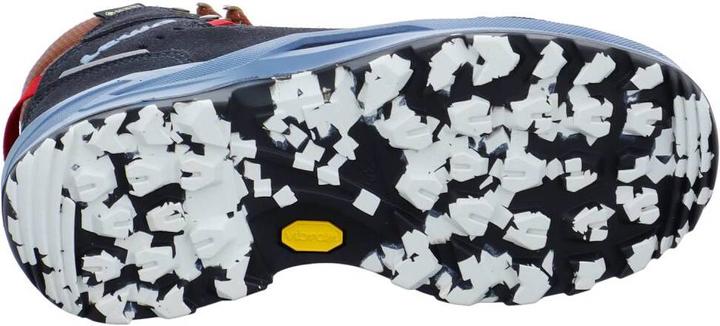 Actual product image Lowa Kody EVO GTX NMK (30)