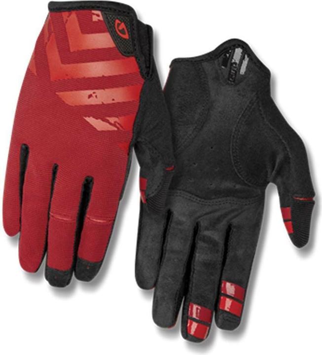 Actual product image Giro DND Glove (M)