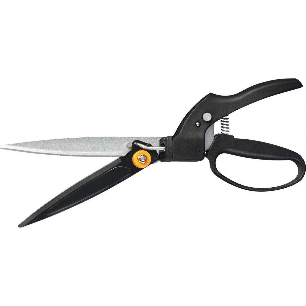Thumbnail - Fiskars, Gartenschere, SmartFit GS40