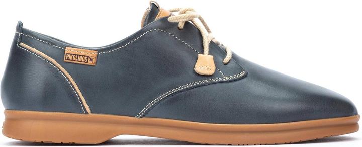 Produktbild Pikolinos Gandia (36)