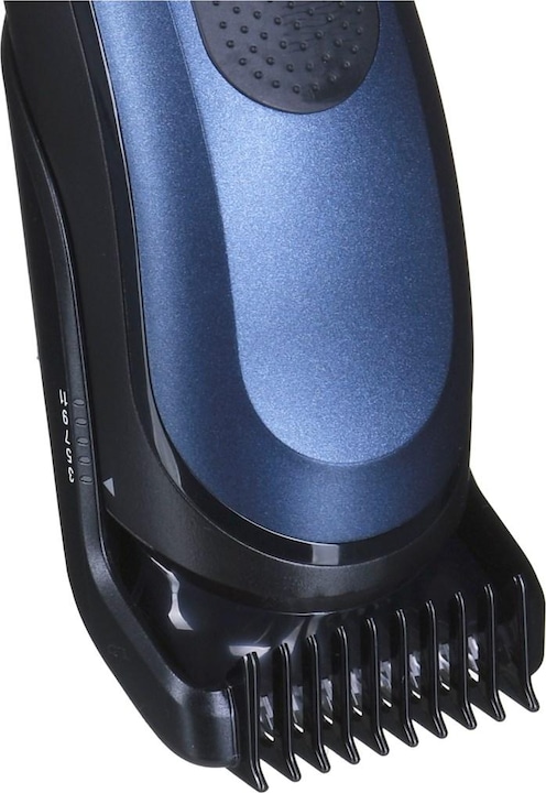 Actual product image Braun All-in-One Style Kit MGK7421