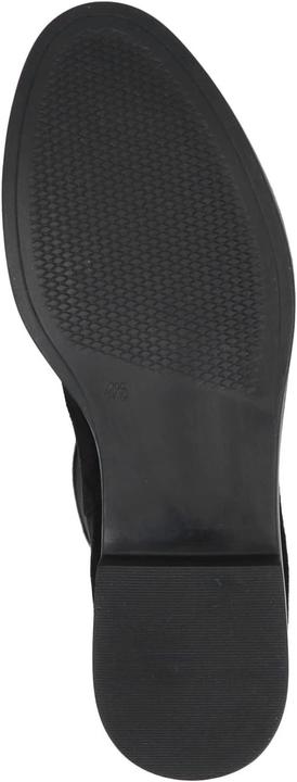 Produktbild Caprice Overknee (38)