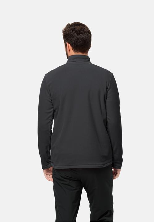 Produktbild Jack Wolfskin Taunus Hz M (XL)