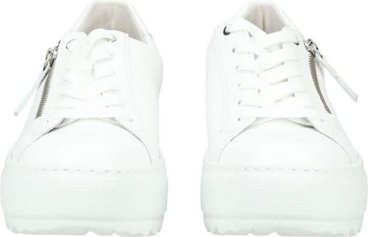 Produktbild Gabor Sneaker (42)