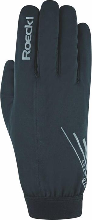 Produktbild Roeckl Rottal Cover Handschuhe (7)