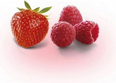 Produktbild Special.T Red Romance (35 g)