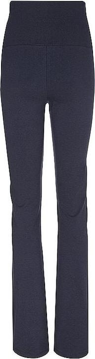 Image du produit Mandala Classic Rolldown (S)