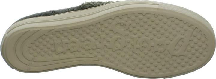 Produktbild Paul Green Sneaker (40.5)