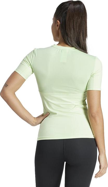 Produktbild adidas Tf Train T (M)