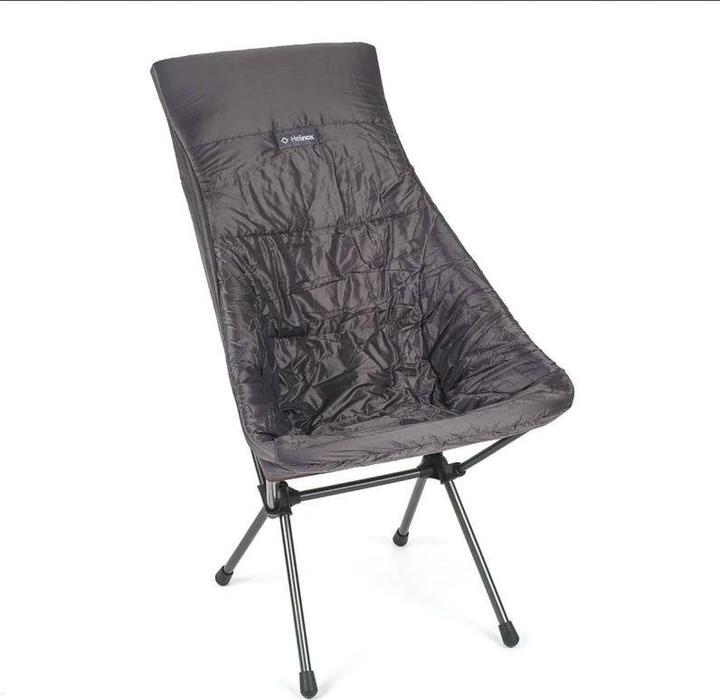 Produktbild Helinox Seat Warmer for Sunset/Beach