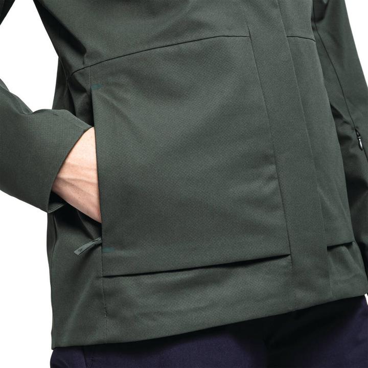 Immagine prodotto Schöffel ZipIn Jacket Toledo L (42)