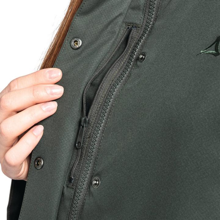 Immagine prodotto Schöffel ZipIn Jacket Toledo L (42)