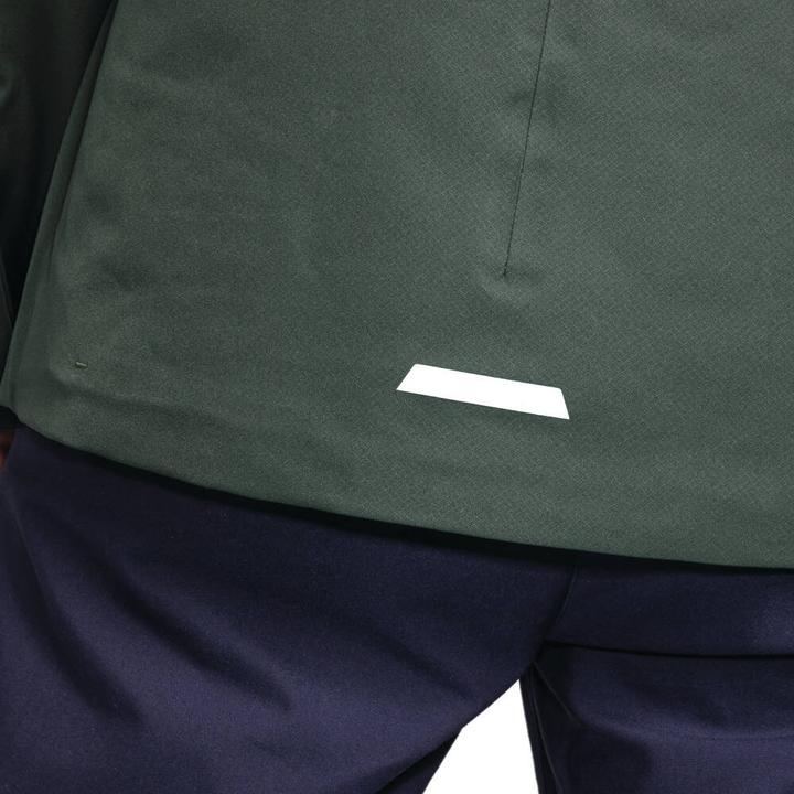 Immagine prodotto Schöffel ZipIn Jacket Toledo L (42)