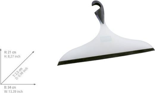 Produktbild Wenko XXL Loano