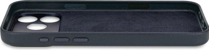 Produktbild Decoded Leather Backcover (Apple iPhone 17 Pro)