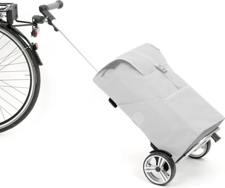 Image du produit Andersen Unus Shopper Gese