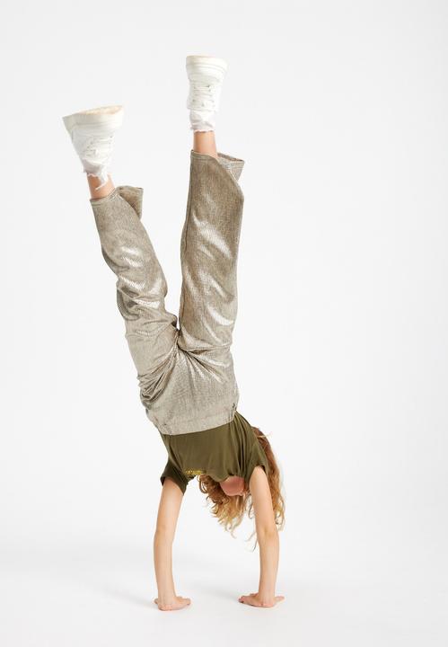 Immagine prodotto The New Pants (122)