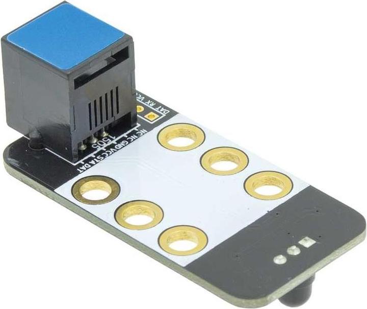 Produktbild Makeblock IR Adapter Me Infrared Receive
