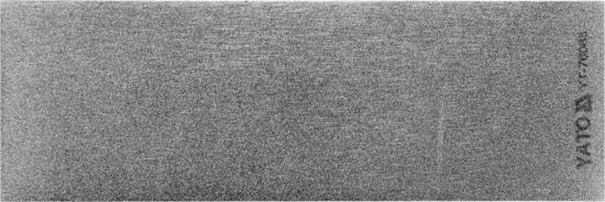 Immagine prodotto Yato Pietra diamantata professionale 150 x 50 mm G600 YT-76087