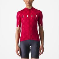 Image du produit Castelli Dimensione Jersey (M)