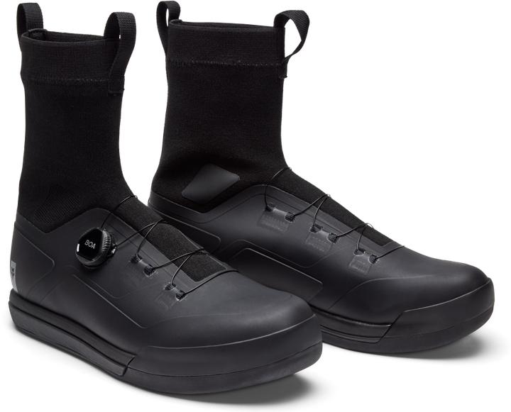 Produktbild Fox Union Boa All Weather Shoe (38)