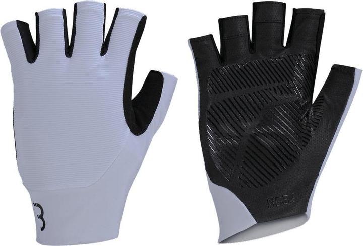 Actual product image BBB Course (XL)