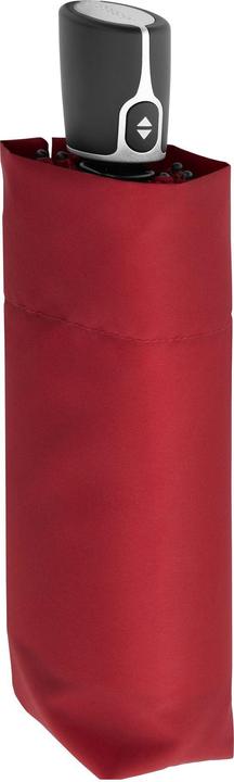 Image du produit Doppler Fiber Micro Flat Parapluie de poche 5 cm