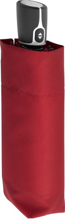 Immagine prodotto Doppler Ombrello tascabile Fibre Micro Flat 5 cm