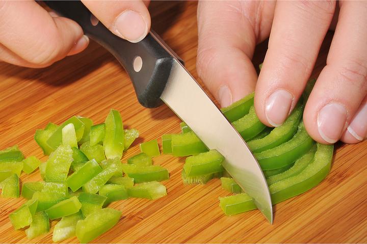Produktbild WMF Profi Select (8 cm)