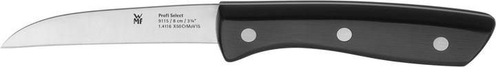 Produktbild WMF Profi Select (8 cm)