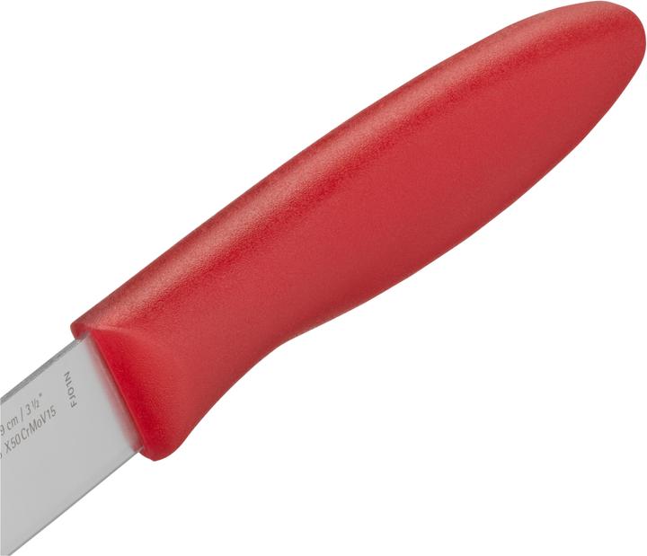 Produktbild WMF Schäl- und Gemüsemesser (7 cm)